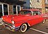 1957 Chevrolet Bel Air for sale 101225510